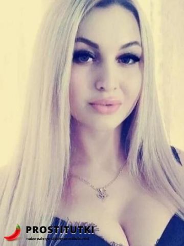 Лолита